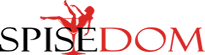 spisedom